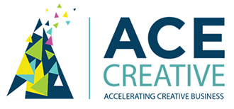 logo_Ace_Creative.png